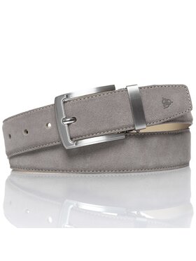 Roy Robson Roy Robson Cintura SOPO-RR294 0623 Grigio
