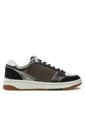 MICHAEL Michael Kors MICHAEL Michael Kors Superge Rebel 43F4RBFS1B Rjava