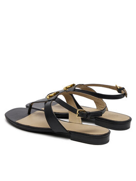 LAUREN RALPH LAUREN Σανδάλια LAUREN RALPH LAUREN - 3