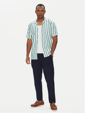 Παντελόνι chino Mustang φωτογραφία