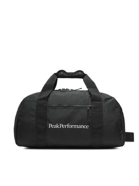 Peak Performance Peak Performance Taška Detour II 35L G77938040 Černá
