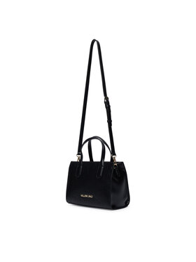 Valentino Τσάντα Valentino - 5