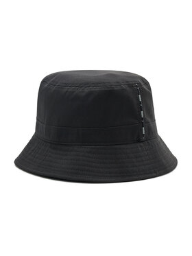 Puma Puma Kapelusz Bucket Core 236770 01 Czarny