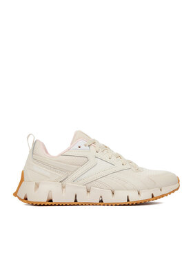 Reebok Reebok Sneakers CEO-ZIG VECTOR AR30153WCQ Bej