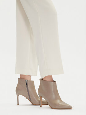 Μποτάκια GINO ROSSI φωτογραφία