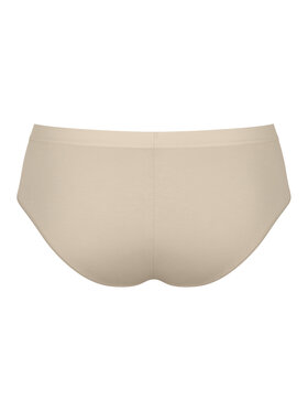 Σλιπ κλασικά Sloggi φωτογραφία