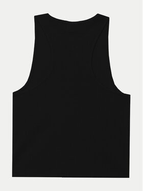 Τοπ 4F φωτογραφία