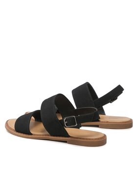 Σανδάλια Jenny Fairy φωτογραφία