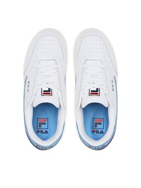 Fila Tenisice Original Tennis '83 FFM0215.13217 Bijela