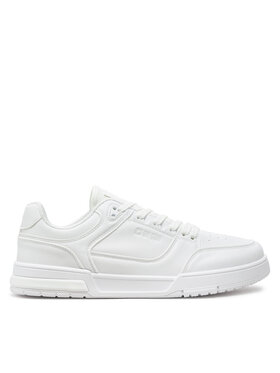 Big Star Shoes Big Star Shoes Снікерcи OO174671 Білий