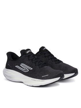 Παπούτσια για Τρέξιμο Skechers