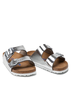 Birkenstock Παντόφλες Birkenstock - 5