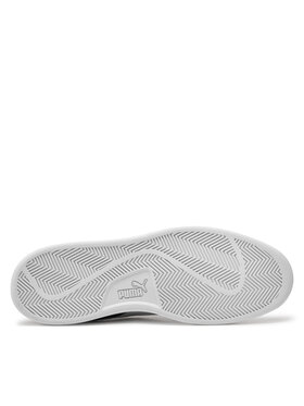 Αθλητικά Puma φωτογραφία