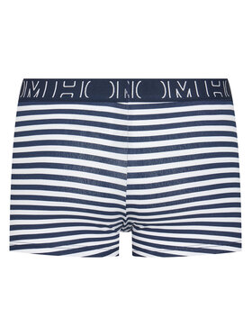 Σετ μποξεράκια HOM φωτογραφία