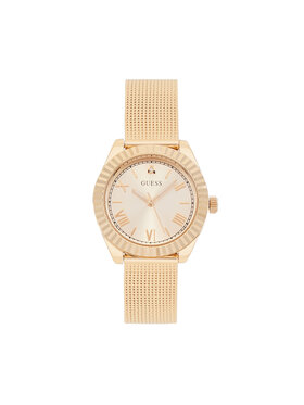 Guess Guess Karóra Mini Luna GW0842L2 Arany