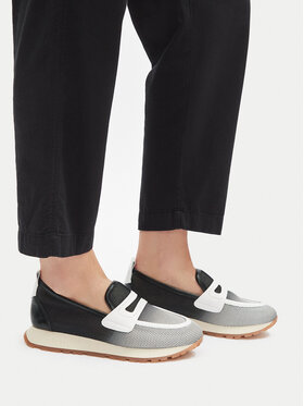 Hispanitas Hispanitas Scarpe basse BHV254043 Multicolore