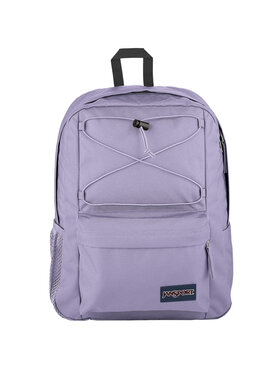 JanSport JanSport Zaino Flex Pack Backpack Viola