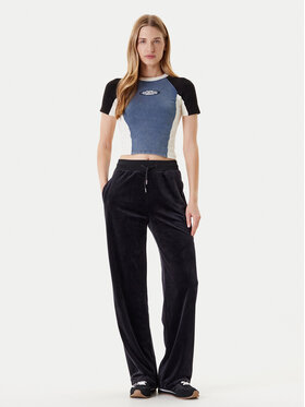 T-Shirt Guess
