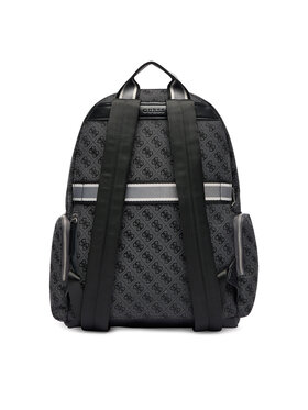 Σακίδιο Guess φωτογραφία