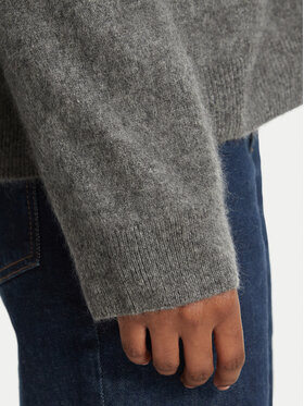 Weekend Max Mara Πουλόβερ Weekend Max Mara - 5