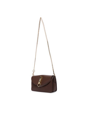 Τσάντα LOVE MOSCHINO