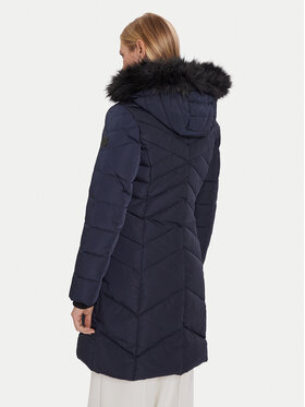 Μπουφάν πουπουλένιο Morgan φωτογραφία