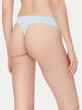 Στρίνγκ Hunkemöller φωτογραφία