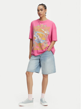 Billabong T-Shirt Billabong - 2