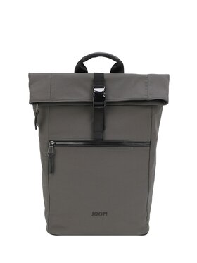 JOOP! JOOP! Plecak 300632 Szary