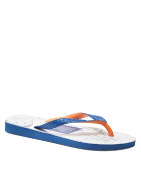 Havaianas Havaianas Japonke Top Nasa 4147262 Modra