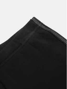 Κολάν Coccodrillo φωτογραφία