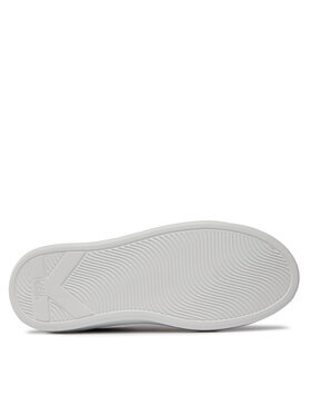 KARL LAGERFELD Αθλητικά KARL LAGERFELD - 4