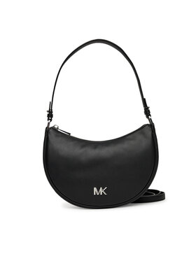 MICHAEL Michael Kors MICHAEL Michael Kors Geantă 32S5S8QU1L Negru