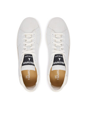 Αθλητικά Patrizia Pepe φωτογραφία