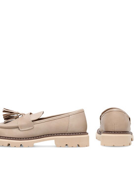 Loafers Jenny Fairy φωτογραφία