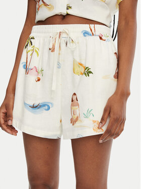 Σορτς υφασμάτινο Seafolly φωτογραφία