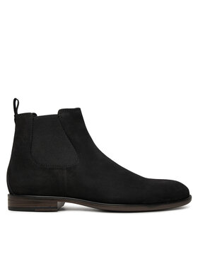 Vagabond Shoemakers Vagabond Shoemakers Chelsea cipele Harvey 4463-050-20 Crna
