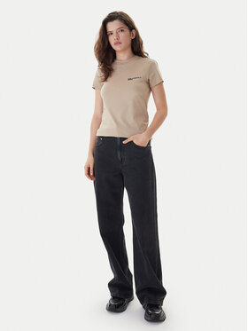 Karl Lagerfeld Jeans T-Shirt Karl Lagerfeld Jeans - 2