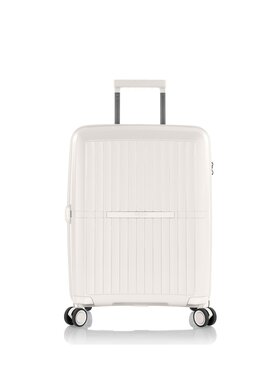 Heys Heys Walizka kabinowa 312902 Biały