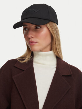 Καπέλο Jockey Weekend Max Mara