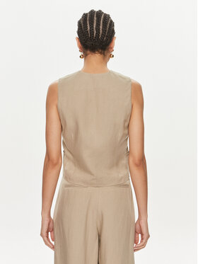 Γιλέκο Herskind φωτογραφία