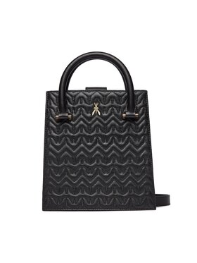 Patrizia Pepe Patrizia Pepe Сумка 8B0133/L082-K103 Чорний