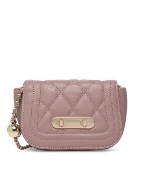 Jenny Fairy Jenny Fairy Handtasche MLS-E-066-05 Rosa