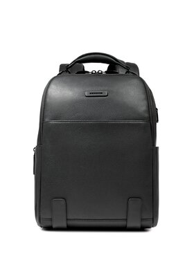 Piquadro Piquadro Borsa 318860 Nero