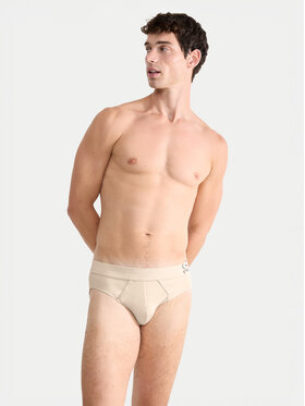 Sloggi Sloggi Slip 10215471 Beige
