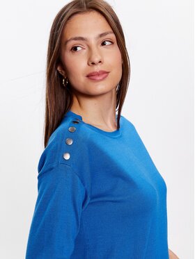 Μπλουζάκι Fransa φωτογραφία