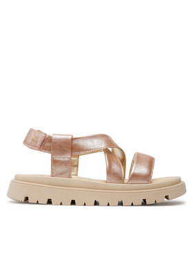 Primigi Primigi Sandale 5936711 S Roz
