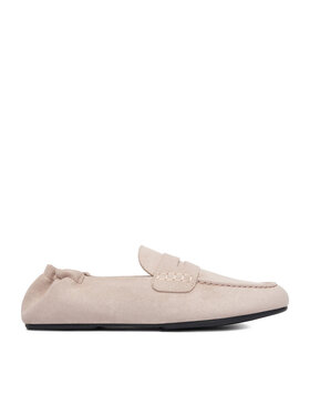 JENNY JENNY Mocassini CEO-CC2511-1 Rosa