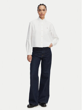 Tommy Hilfiger Πουκάμισο Tommy Hilfiger - 2