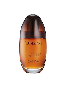 Calvin Klein Calvin Klein Obsession Woda perfumowana